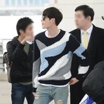 <b>남자</b>는 <b>골반</b>이 중요한 거 같애