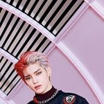[NCT] 옷이 너무 <b>예쁘다</b> 누구코디일까?