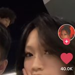 [ㅈㄱㄴ] 이런 <b>인조</b>속눈썹 어디서팔아