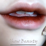 [드루와] <b>짱깨</b> 화장 개싫지 안냐...?(혐주의