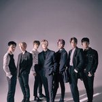 샤이니랑 엑소 코디 불러<b>와라</b>