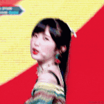 [댓글부탁해] 아 진짜 <b>혼다</b>히토미처럼 생기고싶음....