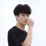 과방에서 처음보는 18<b>학번</b> 복학생 선배를 마주쳤다