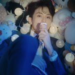 이동역 <b>시점</b> 이민영