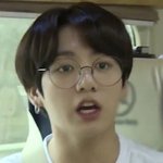 전정국 <b>초딩</b>