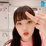 <b>예린</b> 이 사진 너무 웃김ㅋㅋㅋ