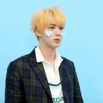 [댓글부탁해] 얘들아 이거 에<b>바야</b>?