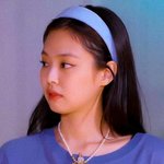 [댓글부탁해] 얘들아 이거 에<b>바야</b>?