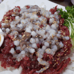 <b>빛삭</b>