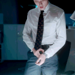 이마크 때문에 이<b>천</b>오백만 한녀들 뒤집어진 <b>날</b>