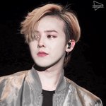 [빅뱅] 지디 왜그렇게 못잡아먹어서 <b>안달</b>임?