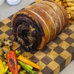 [남편요리] 본격 신혼 남편이 만드는 요리7