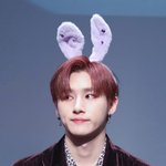 창균시+2