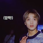 <b>이동</b>땡 유사녀들 들어와봐