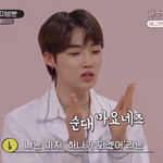 아__ 최찬희이거개웃거 ㅋㅋㅋㅋㅋㅋㅋㅋㅌㅌㅋㅋㅋㅋㅋ