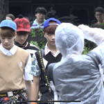 <b>이</b>동역이 <b>찍</b>덕 쳐다보는거 이건데