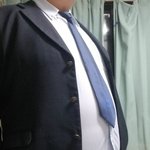 [19] 판<b>녀들</b>아 내 교복핏 어때??