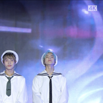 [NCT] 제노 <b>이</b> <b>직캠</b> 본 적 있는 사람