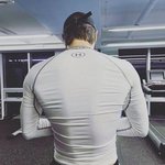 [드루와] 내남친 뒷모습 <b>빛삭</b>