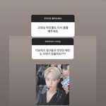 [모두드루와] 더보이즈 웃긴 팬싸썰 찾아왔음.