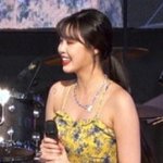 <b>서수진</b> 원피스 사고싶다