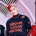 [NCT] ㅅㄷ<b>잠</b>을 잘 수가 없어
