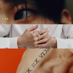 [모두드루와] +)데뷔5년만에 솔로앨범 단독작사한 아이돌