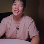 [드루와] 와 <b>홍사운드</b>