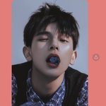 [댓글부탁해] 야<b>오치</b>빌런 내 실친이였음 시ㅂ