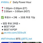 [방탄소년단] 22<b>두배</b> 타임이 왔어요22