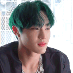 내 본진 컴백하면 노래 좀 들어주실..?