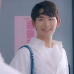 [댓글부탁해] 연<b>플리</b> 잘아는애들 제발들어와줘ㅠㅠㅜㅜ