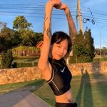 단하나 이하나 앎?