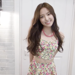 [모두드루와] 니네 에이핑크 이거 <b>아냐</b>
