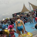 [댓글부탁해] 내동생 <b>뒷태</b> 보고가
