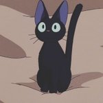[댓글부탁해] 75만원 있는데 <b>에어</b>팟살까??? 추반좀 ㅠㅠ