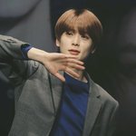 [댓글부탁해] 짝남 특징 쓰고 <b>가라</b>