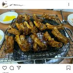 [개념없다] 얼마<b>전</b> 불량 옷 <b>글</b>