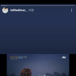 [모두드루와] 샤이니 종현 하루의 끝 올려준 위키미키 <b>도연</b>