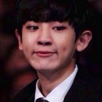 내적<b>하품</b>하는 박찬열