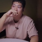 [드루와] <b>홍</b><b>사운드</b>님 유튜브 관두시나봐