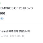 [방탄소년단] <b>이번</b><b>주</b>