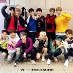 [트레저] 얘들아 우리 팬톡 분위기 그대로 이어나가자
