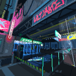 [드루와] 예뻐지고 싶으면 ㅇㄱㄹㅇ