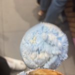 문과 과탐 뭐하지