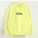 <b>발렌</b>신상 샀는데 어떤거같아????