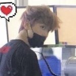 이동혃 진짜 딱 내 주변에 있었으면 이랬을거같애