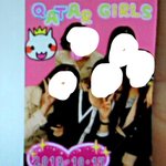 나만 인생네<b>컷</b>보다 스티커<b>사진</b>이 100배 좋냐