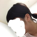 ㅅㅂ 내 <b>두상</b>봐.. 자살마려움