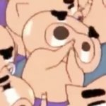 너네도 부리부리 대<b>마왕</b> 좀 좋아해 봐